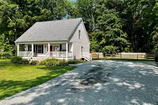 1010 Love Point Rd, Stevensville, MD 21666 - Photo 11