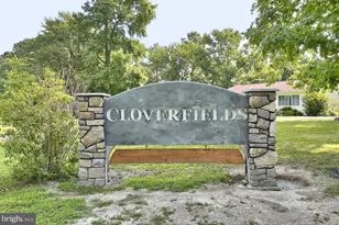 1010 Love Point Rd, Stevensville, MD 21666 - Photo 19