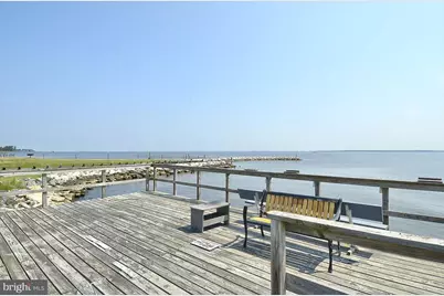 1010 Love Point Road, Stevensville, MD 21666 - Photo 25