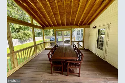 1010 Love Point Road, Stevensville, MD 21666 - Photo 5