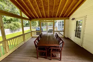 1010 Love Point Rd, Stevensville, MD 21666 - Photo 5