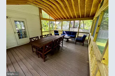 1010 Love Point Road, Stevensville, MD 21666 - Photo 7
