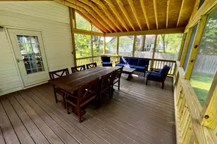 1010 Love Point Rd, Stevensville, MD 21666 - Photo 7