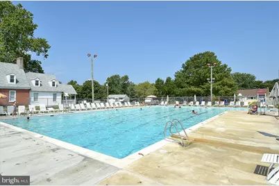 1010 Love Point Road, Stevensville, MD 21666 - Photo 21