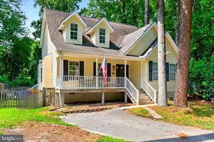 458 Timber Ln, Grasonville, MD 21638 - Photo 47