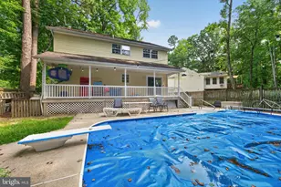 458 Timber Ln, Grasonville, MD 21638 - Photo 41