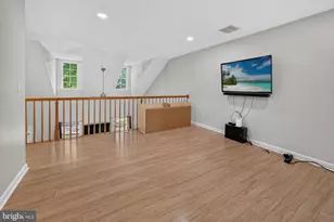 458 Timber Ln, Grasonville, MD 21638 - Photo 29