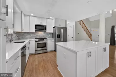 458 Timber Lane, Grasonville, MD 21638 - Photo 19