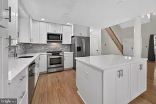 458 Timber Ln, Grasonville, MD 21638 - Photo 19