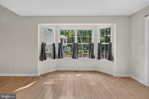 458 Timber Ln, Grasonville, MD 21638 - Photo 21
