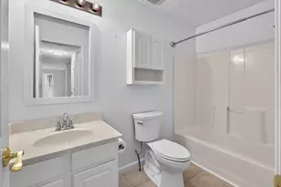 458 Timber Ln, Grasonville, MD 21638 - Photo 31