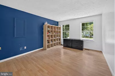 458 Timber Lane, Grasonville, MD 21638 - Photo 33