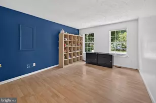 458 Timber Ln, Grasonville, MD 21638 - Photo 33