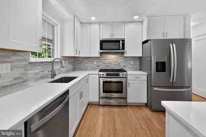 458 Timber Lane, Grasonville, MD 21638 - Photo 11