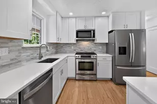 458 Timber Ln, Grasonville, MD 21638 - Photo 11