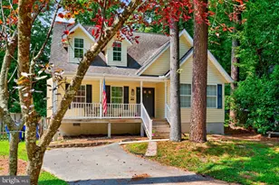 458 Timber Ln, Grasonville, MD 21638 - Photo 49