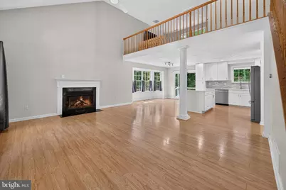 458 Timber Lane, Grasonville, MD 21638 - Photo 9