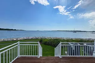 1503 Oyster Cove Dr, Grasonville, MD 21638 - Photo 1