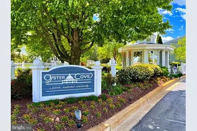 1503 Oyster Cove Drive, Grasonville, MD 21638 - Photo 3