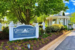 1503 Oyster Cove Dr, Grasonville, MD 21638 - Photo 3