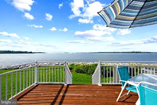 1503 Oyster Cove Dr, Grasonville, MD 21638 - Photo 1
