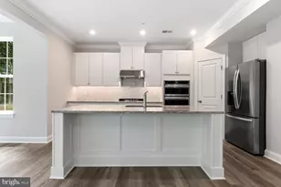 157 Fawn Ln, Grasonville, MD 21638 - Photo 9