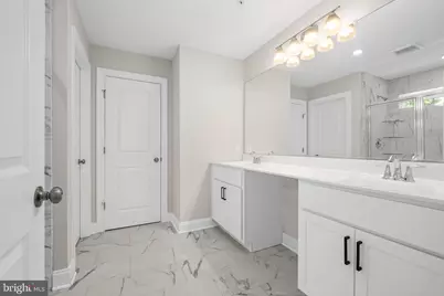 157 Fawn Lane, Grasonville, MD 21638 - Photo 25