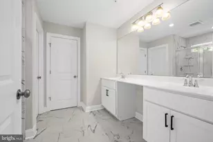 157 Fawn Ln, Grasonville, MD 21638 - Photo 25