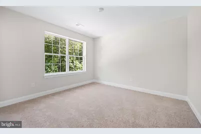 157 Fawn Lane, Grasonville, MD 21638 - Photo 19