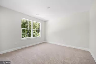 157 Fawn Ln, Grasonville, MD 21638 - Photo 19