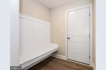 157 Fawn Lane, Grasonville, MD 21638 - Photo 15