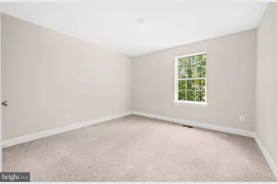 157 Fawn Lane, Grasonville, MD 21638 - Photo 17