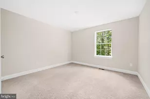157 Fawn Ln, Grasonville, MD 21638 - Photo 17