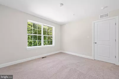 157 Fawn Lane, Grasonville, MD 21638 - Photo 21