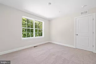 157 Fawn Ln, Grasonville, MD 21638 - Photo 21