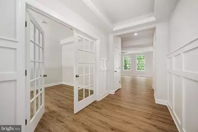 157 Fawn Lane, Grasonville, MD 21638 - Photo 3