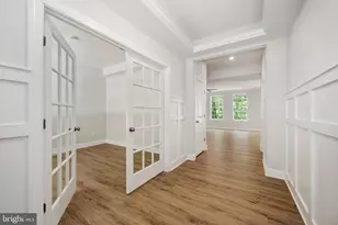 157 Fawn Ln, Grasonville, MD 21638 - Photo 3