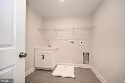 157 Fawn Lane, Grasonville, MD 21638 - Photo 27