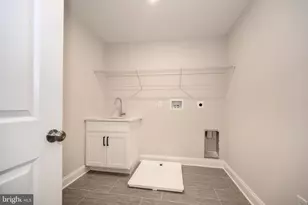 157 Fawn Ln, Grasonville, MD 21638 - Photo 27