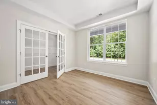 157 Fawn Ln, Grasonville, MD 21638 - Photo 5