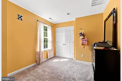452 Timber Lane, Grasonville, MD 21638 - Photo 17