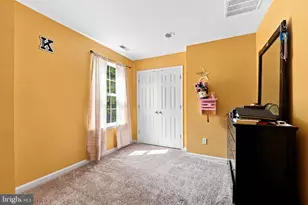 452 Timber Ln, Grasonville, MD 21638 - Photo 17
