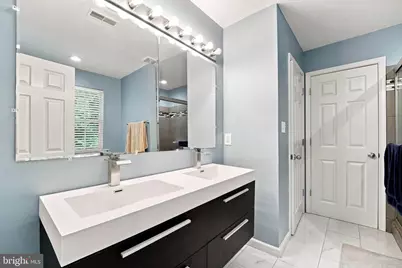 452 Timber Lane, Grasonville, MD 21638 - Photo 25