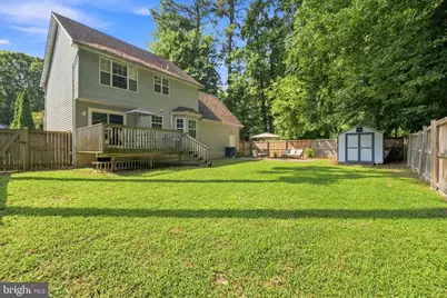 452 Timber Lane, Grasonville, MD 21638 - Photo 35