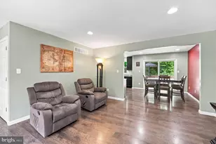 452 Timber Ln, Grasonville, MD 21638 - Photo 5