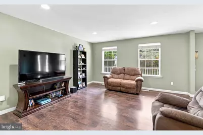 452 Timber Lane, Grasonville, MD 21638 - Photo 7