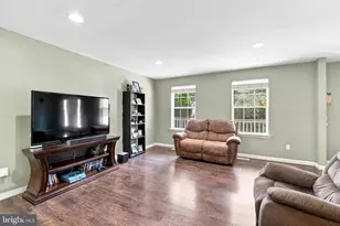 452 Timber Ln, Grasonville, MD 21638 - Photo 7