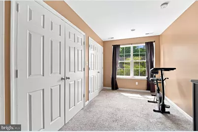 452 Timber Lane, Grasonville, MD 21638 - Photo 21