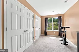 452 Timber Ln, Grasonville, MD 21638 - Photo 21