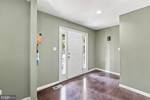 452 Timber Ln, Grasonville, MD 21638 - Photo 3